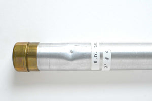 RD Taylor Fly Rod 7' 2/2 #4