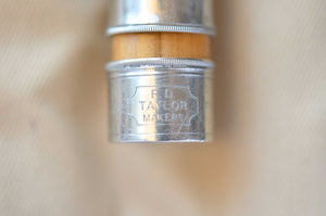 RD Taylor Fly Rod 8' 2/2 #5