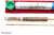 RL Winston Bamboo Fly Rod 5'10" 2/1 #3/4