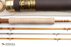 RL Winston Fly Rod 7'9" 3/2 #4