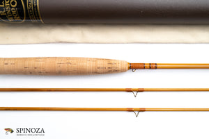RL Winston Fly Rod 7' 2/2 #3