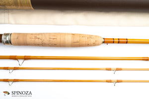 RL Winston Bamboo Fly Rod 8' 3/2 #5