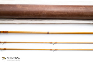 RL Winston Bamboo Fly Rod 7' 2/2 #4