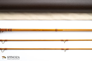 RL Winston Fly Rod 7' 2/2 #3