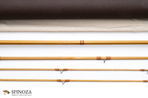 RL Winston Fly Rod 7'9" 3/2 #4