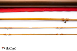 RL Winston Bamboo Fly Rod 8' 2/2 #5/6