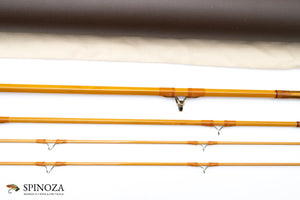 RL Winston Bamboo Fly Rod 8' 3/2 #5