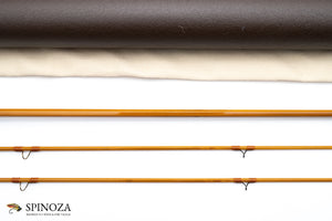 RL Winston Fly Rod 7' 2/2 #3