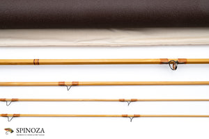 RL Winston Fly Rod 7'9" 3/2 #4