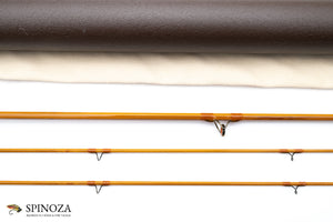 RL Winston Fly Rod 7' 2/2 #3