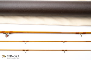 RL Winston Fly Rod 7' 2/2 #3