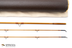 RL Winston Fly Rod 7' 2/2 #3