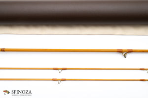 RL Winston "Leetle Feller" Fly Rod 6' 2/2 #3