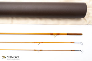 RL Winston "Leetle Feller" Fly Rod 6' 2/2 #3
