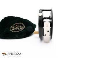 RL Winston Perfect 3 3/8" Fly Reel