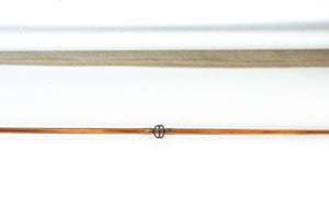 Ron Kusse Fly Rod 5' 1/1 #3/4