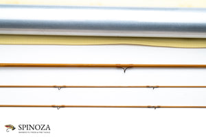 Ron Kusse Baby Catskill Fly Rod 6’ 2/2 #1