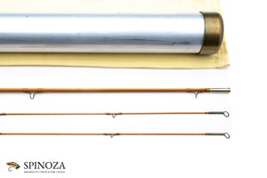 Ron Kusse Baby Catskill Fly Rod 6’ 2/2 #1