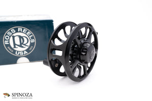 Ross Evolution LT 2 Fly Reel