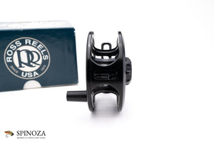 Ross Evolution LT 2 Fly Reel