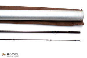 Russ Peak Zenith Fiberglass Fly Rod 7' 2/1 #5