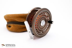 Sage 505L Fly Reel