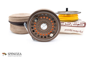 Sage 508 Fly Reel