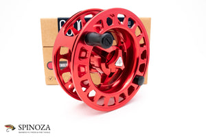 Sage 6010 Fly Reel