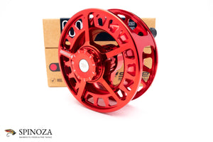 Sage 6010 Fly Reel