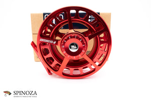 Sage 6010 Fly Reel