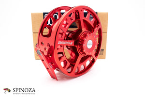 Sage 6010 Fly Reel