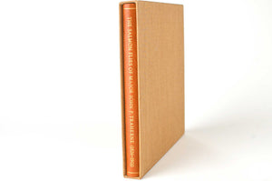 The Salmon Flies of Major John P. Traherne (1826-1901) by Paul Schmookler