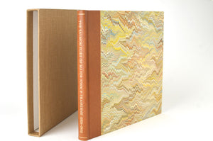 The Salmon Flies of Major John P. Traherne (1826-1901) by Paul Schmookler