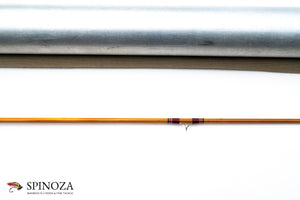 Sam Carlson / Thomas Rod Co Fly Rod 5' 1/1 #4