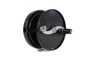 Saracione 4 1/4" Mark V Salmon Reel