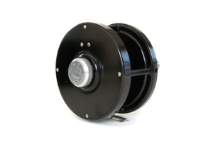 Saracione 4 1/4" Mark V Salmon Reel