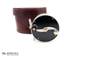 Bellinger Fly Reel 2 3/4"