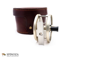 Bellinger Fly Reel 2 3/4"