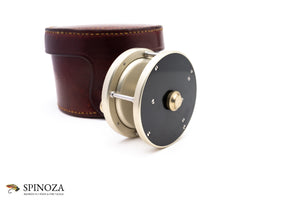 Bellinger Fly Reel 2 3/4"