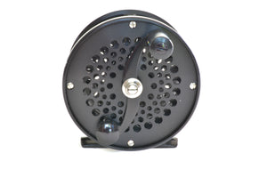 Saracione Custom Mark IV 3" Trout Reel