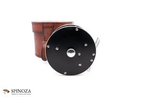 Saracione Deluxe Fly Reel 3"