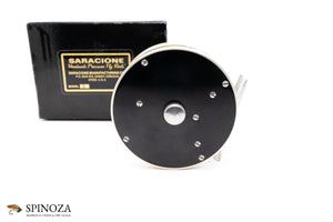 Saracione Mark I Fly Reel 3"