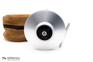 Saracione Monarch M35 Fly Reel