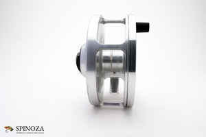 Saracione Monarch Fly Reel M40/D LHW