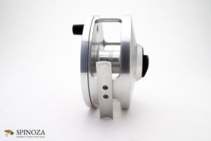 Saracione Monarch Fly Reel M40/D LHW