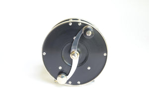 Saracione Bellinger Salmon Reel 3 3/4"