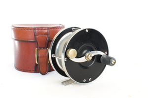 Saracione Deluxe Trout Reel 3" RHW