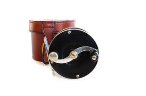 Saracione Deluxe Trout Reel 2 3/4" RHW