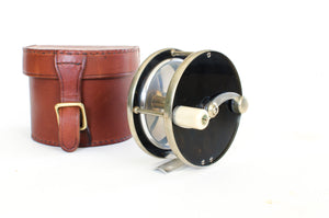 Saracione Deluxe Trout Reel 3 1/4" RHW
