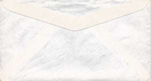 Art Flick Flies and Book